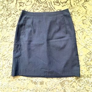 Runs size 6 or 7 is very nice material bought in Europe